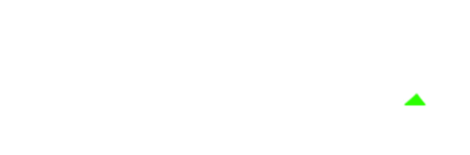 Melhore seus bots deriv